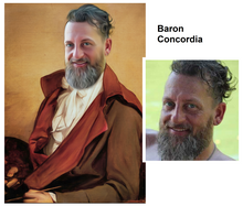 Load image into Gallery viewer, Royal and Renaissance Portraits
